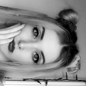 Meet your Posher, Eden